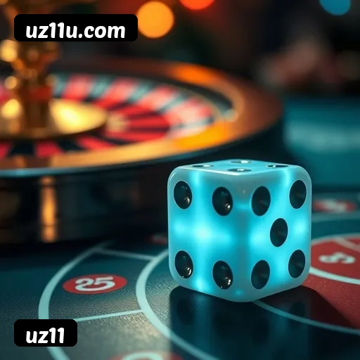 Vantagens exclusivas uz11 para jogadores brasileiros - São Paulo, Rio, BH