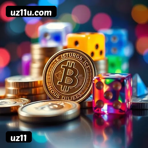 Requisitos do APK da uz11 para Android