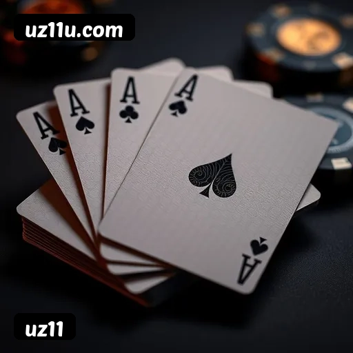 Estatísticas de bônus da uz11 em São Paulo, Rio de Janeiro e Brasília