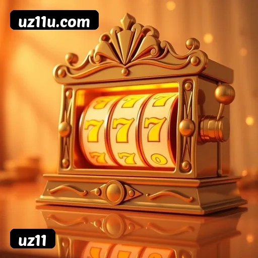 uz11 bônus R$5.000 + 500 giros - Rollover 35x, prazo 30 dias, 38% taxa conversão