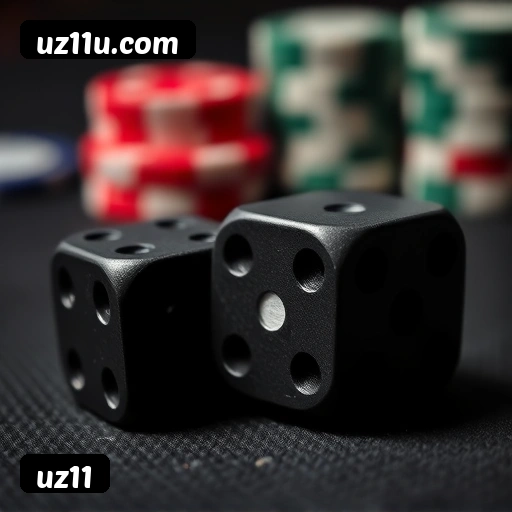 Catálogo uz11 2.547 jogos - Pragmatic Play, Evolution, NetEnt