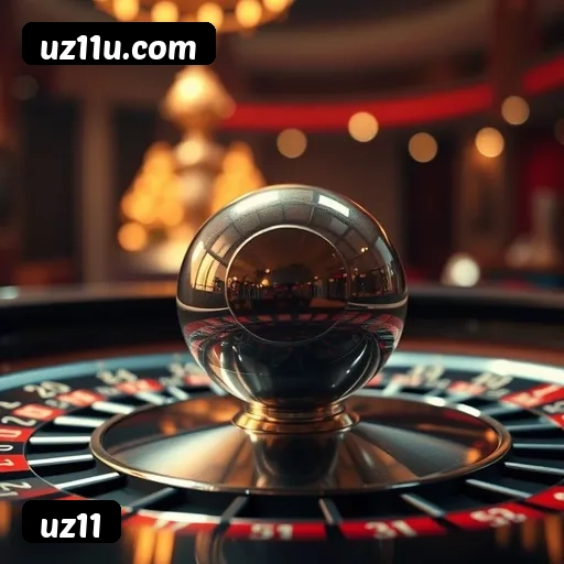 uz11 APP mobile iOS Android - 187 mil downloads São Paulo Rio BH