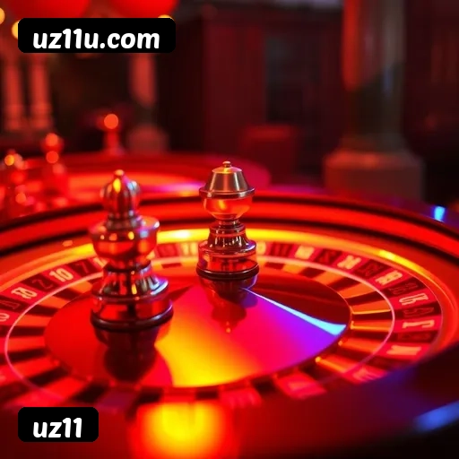 uz11 PIX instantâneo Brasil - Depósito e saque em minutos 24/7