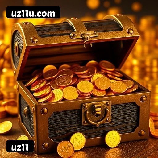 Jogo responsável uz11 - Ferramentas de controle, limites, auto-exclusão, suporte CVV 188