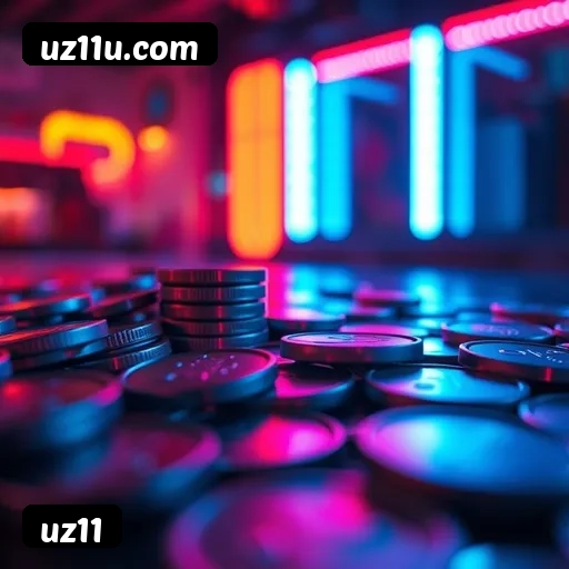 Principais provedores de slots da uz11 - NetEnt, Pragmatic Play, Play'n GO