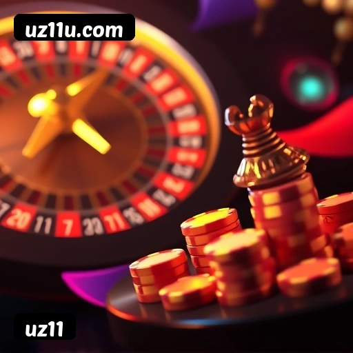 Estatísticas uz11 novembro 2024 - 87 mil jogadores ativos, R$47M pagos, RTP 96.52%