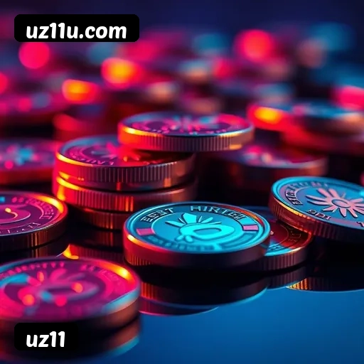 uz11 suporte 24/7 português Brasil - 47 atendentes brasileiros chat ao vivo