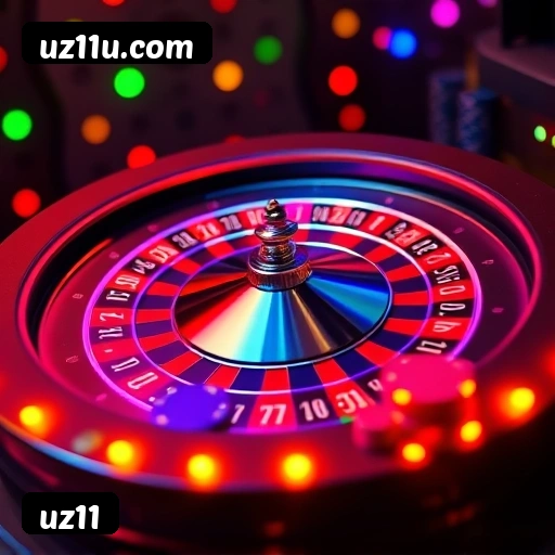 6 vantagens exclusivas do programa VIP da uz11