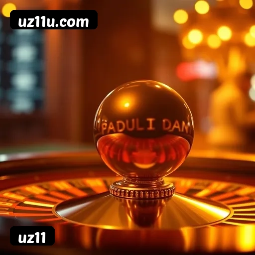 Níveis do programa VIP da uz11